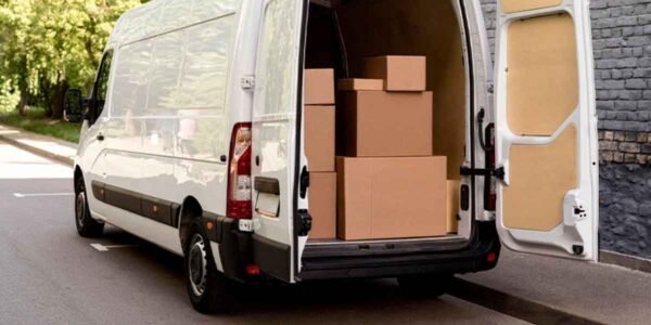 6 Essential Features Every Commercial Vehicle Tax Solution Should Have