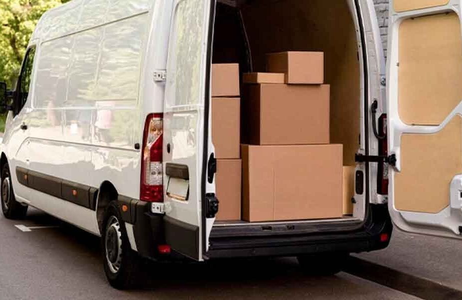 6 Essential Features Every Commercial Vehicle Tax Solution Should Have