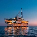 7 Common Safety Hazards in the Offshore Energy Industry