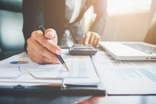 9-steps-to-launch-an-accounting-career-in-new-jers-1