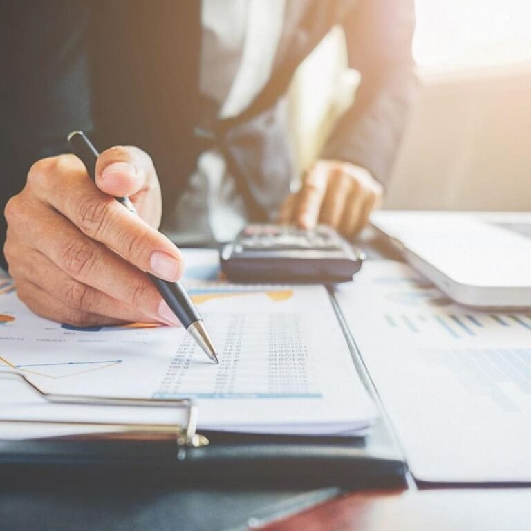 9-steps-to-launch-an-accounting-career-in-new-jers-1
