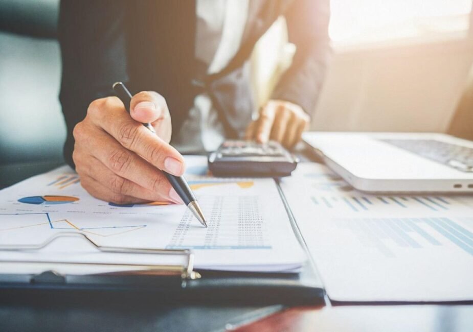 9-steps-to-launch-an-accounting-career-in-new-jers-1