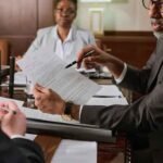 A Guide to Understanding Your Legal Rights During and After an Arrest