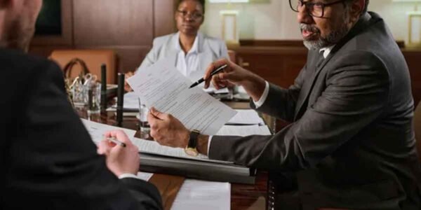 A Guide to Understanding Your Legal Rights During and After an Arrest