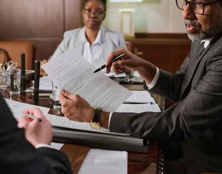 A Guide to Understanding Your Legal Rights During and After an Arrest