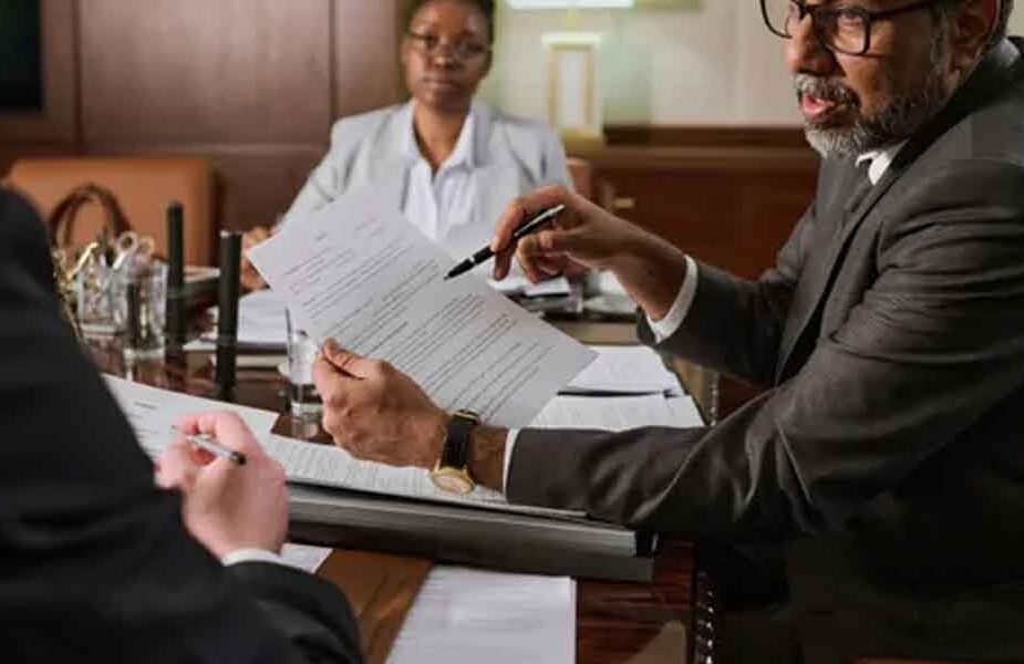 A Guide to Understanding Your Legal Rights During and After an Arrest