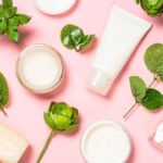 Clinical Skincare vs Cosmetic Skincare