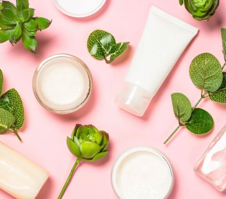 Clinical Skincare vs Cosmetic Skincare