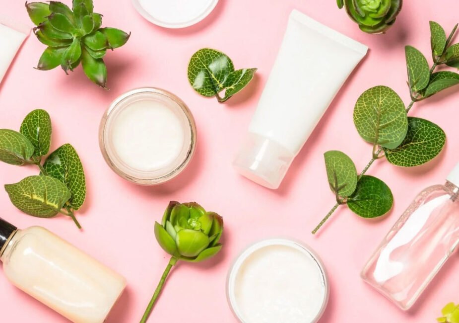 Clinical Skincare vs Cosmetic Skincare