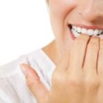 Common Habits That Are Secretly Damaging Your Tooth Enamel