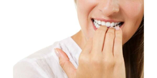 Common Habits That Are Secretly Damaging Your Tooth Enamel