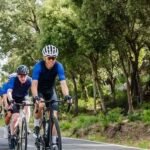 Common Myths About Cyclist Liability and Traffic Laws Explained