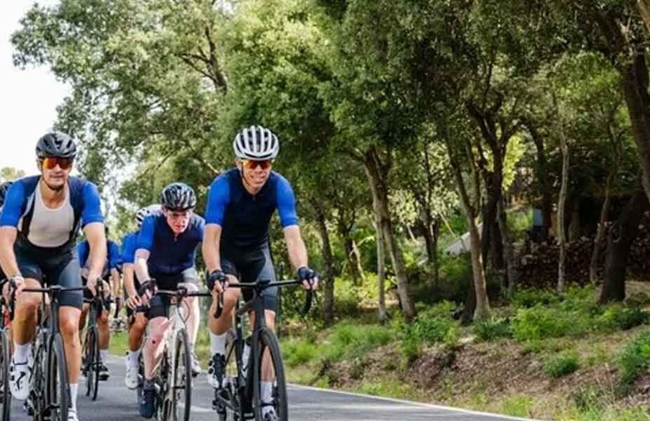 Common Myths About Cyclist Liability and Traffic Laws Explained