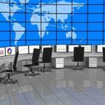 Enterprise Strategies for Modern Security Operations