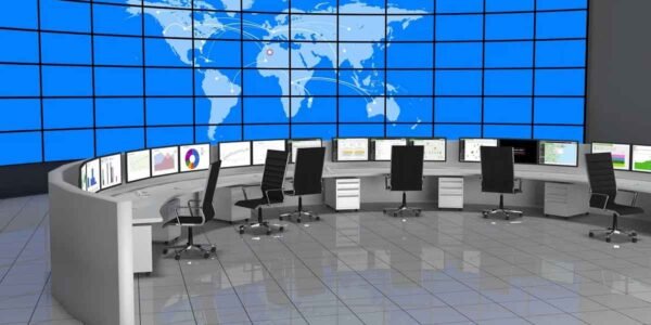 Enterprise Strategies for Modern Security Operations