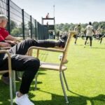 From Scouting to Strategy: The Business Logic Behind Successful Football Clubs