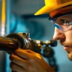 Hiring a Local Plumber in Denver vs Diy: The Smart Choice