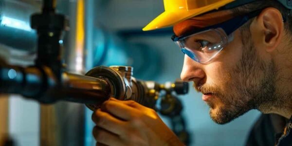 Hiring a Local Plumber in Denver vs Diy: The Smart Choice