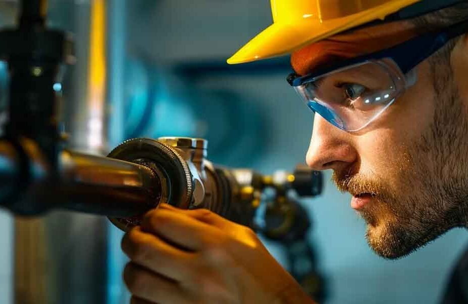 Hiring a Local Plumber in Denver vs Diy: The Smart Choice