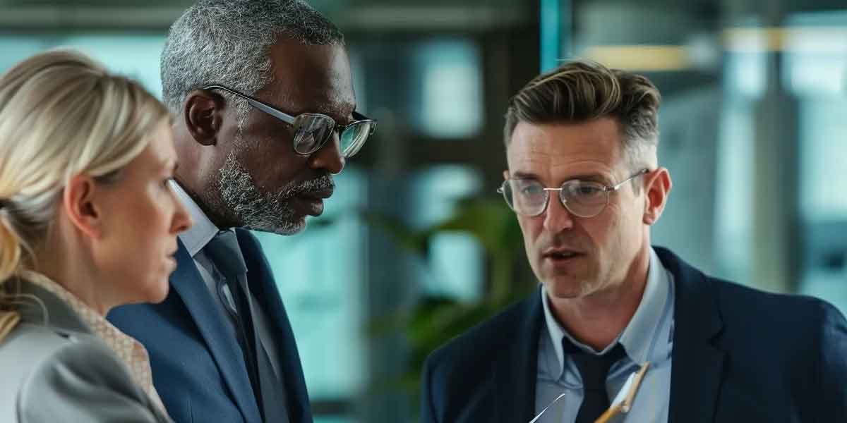 Homeowners: What to Ask Before Hiring a Professional Plumber