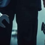 Homeowners: What to Ask Before Hiring a Professional Plumber