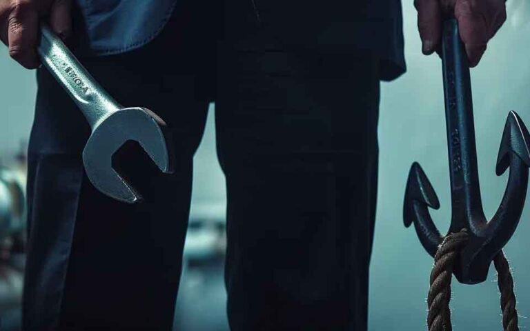 Homeowners: What to Ask Before Hiring a Professional Plumber