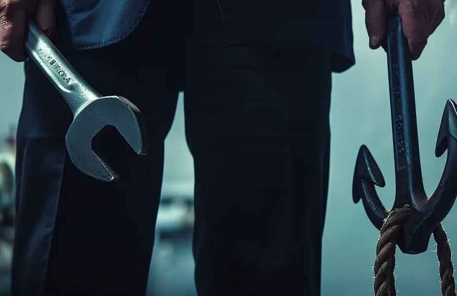 Homeowners: What to Ask Before Hiring a Professional Plumber