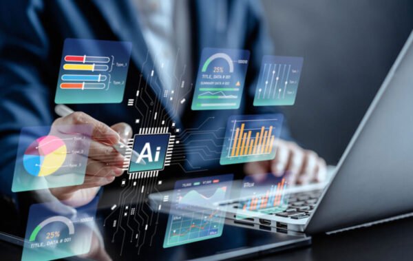 Features Every CLM Software Should Have