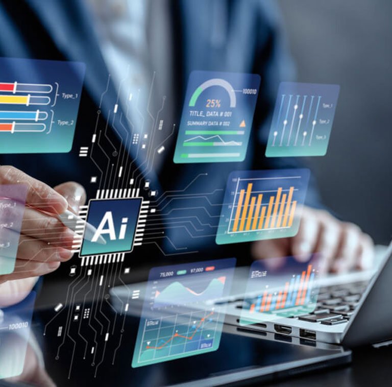 Features Every CLM Software Should Have