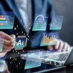 How Ai Knowledge Management Transforms Business Efficiency?