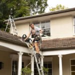 How Half-Day and Full-Day Handyman Packages Can Help Homeowners in Polk County Save Money