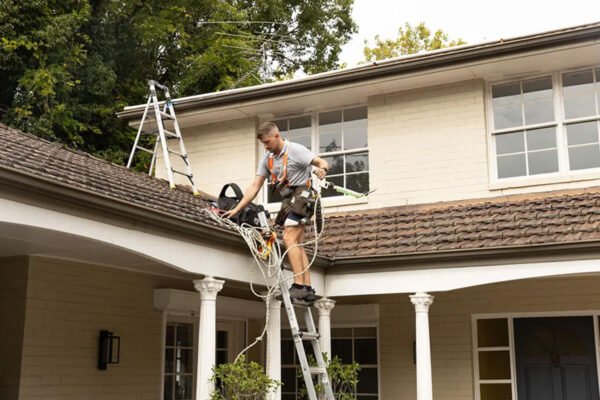 How Half-Day and Full-Day Handyman Packages Can Help Homeowners in Polk County Save Money