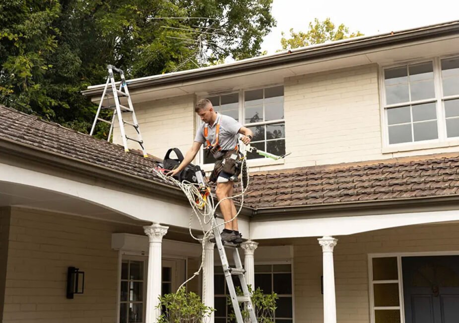 How Half-Day and Full-Day Handyman Packages Can Help Homeowners in Polk County Save Money
