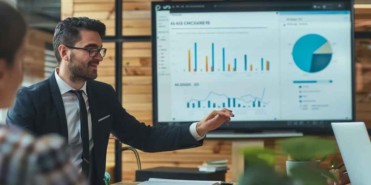 How Hiring Charlotte NC Plumbers Transforms Your Home Maintenance