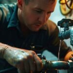 How Hiring Charlotte NC Plumbers Transforms Your Home Maintenance