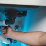 How Hiring Local Plumbers Transforms Emergency Plumbing Situations
