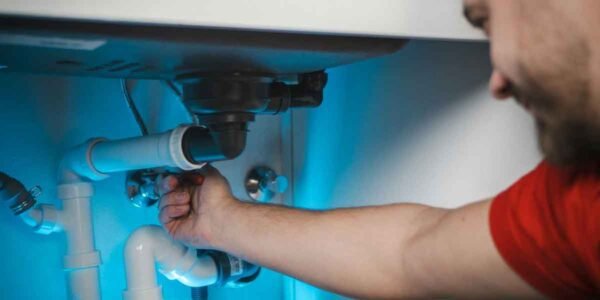 How Hiring Local Plumbers Transforms Emergency Plumbing Situations