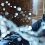 How Hiring Local Plumbers Transforms Plumbing Woes