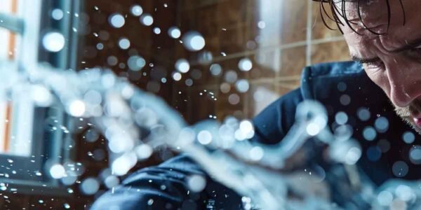 How Hiring Local Plumbers Transforms Plumbing Woes