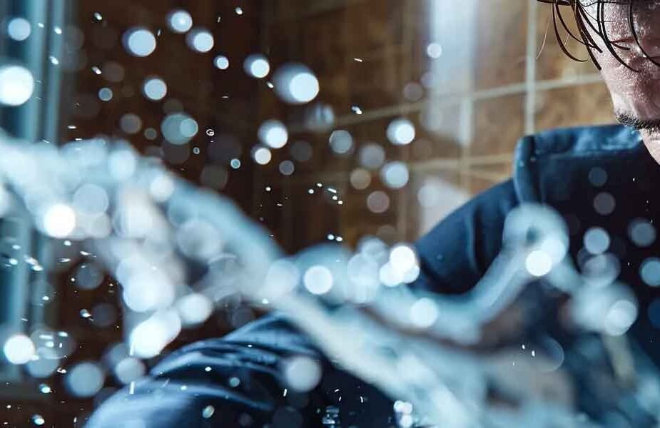 How Hiring Local Plumbers Transforms Plumbing Woes