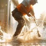 How Hiring a Local Plumber Can Quickly Fix Your Plumbing Woes