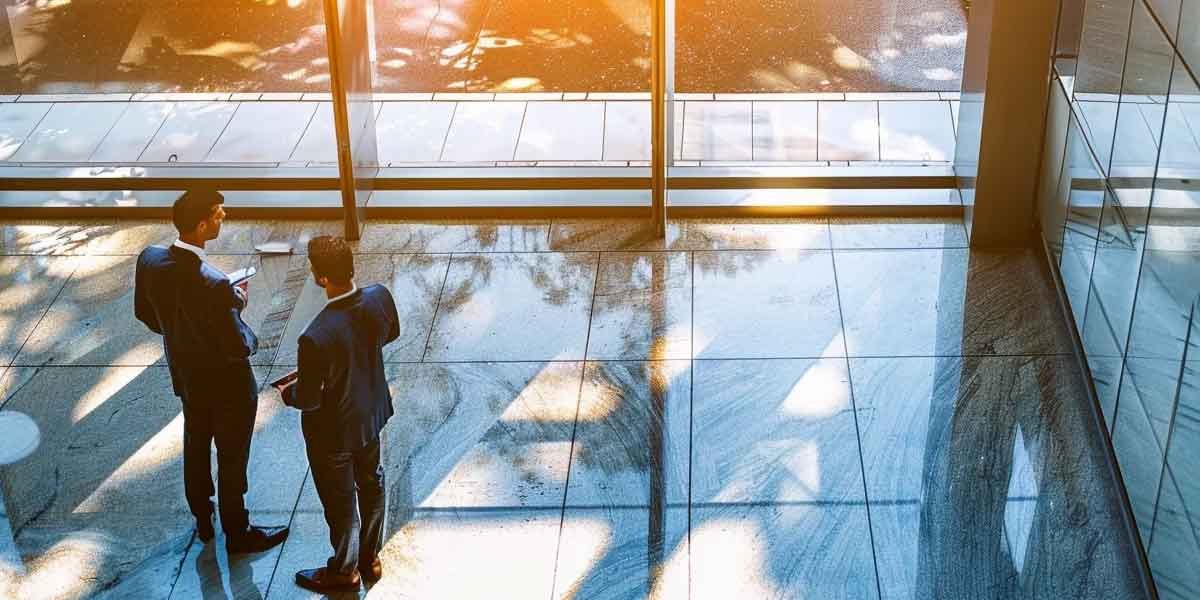 How-Hiring-a-Local-Plumber-Transforms-Your-Home-Maintenance1