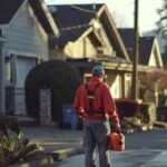 How-Hiring-a-Local-Plumber-Transforms-Your-Home-Maintenance1