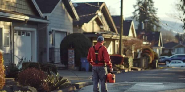 How-Hiring-a-Local-Plumber-Transforms-Your-Home-Maintenance1