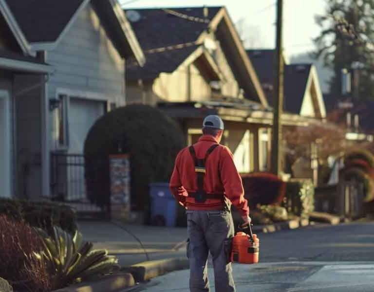 How-Hiring-a-Local-Plumber-Transforms-Your-Home-Maintenance1