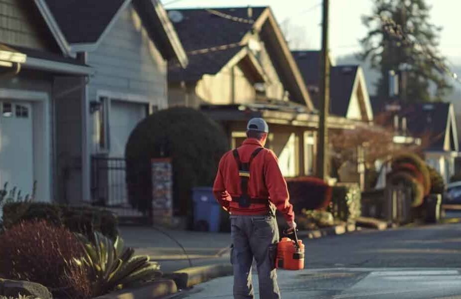 How-Hiring-a-Local-Plumber-Transforms-Your-Home-Maintenance1