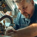 How-Hiring-a-Local-Plumber-Transforms-Your-Homes-Plumbing