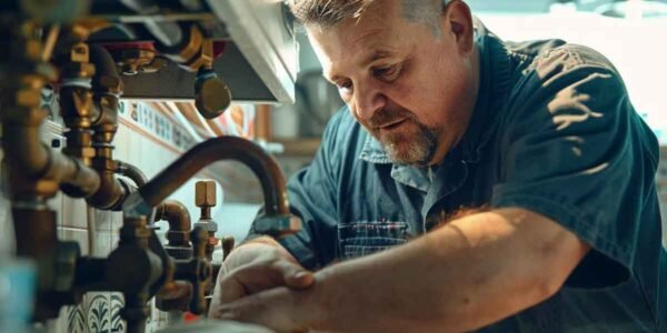 How-Hiring-a-Local-Plumber-Transforms-Your-Homes-Plumbing