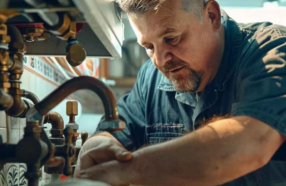 How-Hiring-a-Local-Plumber-Transforms-Your-Homes-Plumbing