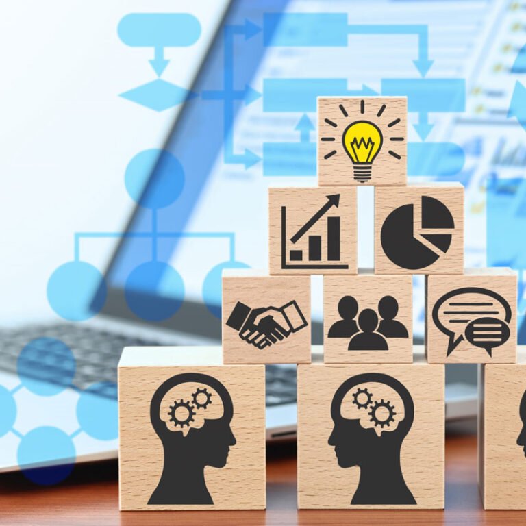 How Implementing Knowledge Base Management Enhances Business Efficiency